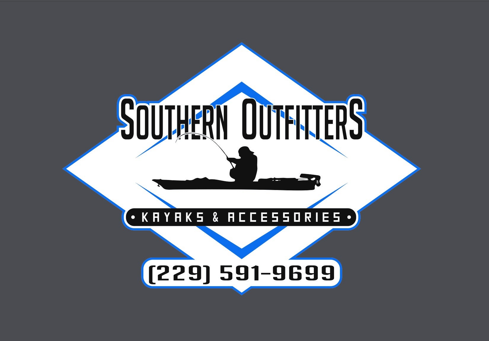 Home Southern Boutique Outfitters